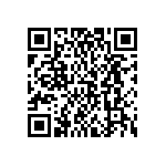 GW-SBLMA1-EM-GUHQ-XX52-L1N2-65-R18 QRCode