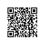 GW-SBLMA1-EM-HPHR-XX56-L1N2-65-R18 QRCode