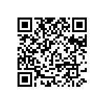 GW-SBLMA1-EM-HPHR-XX57-L1N2-65-R18 QRCode