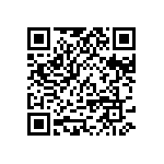 GW-SBLMA1-EM-HQHS-XX52-L1N2-65-R18-XX QRCode