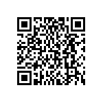 GW-SBLMA1-EM-HQHS-XX55-L1N2-65-R18 QRCode