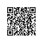 GW-SBLMA2-EM-GUHQ-A636-1-65-R18 QRCode