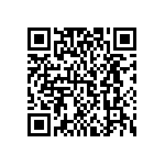 GW-SBLMA2-EM-GUHQ-XX38-1-65-R18 QRCode