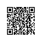 GW-SBLMA2-EM-GUHQ-XX51-1-65-R18 QRCode