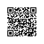 GW-SBLMA2-EM-GUHQ-XX52-1-65-R18 QRCode