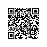 GW-SBLMA2-EM-GUHQ-XX57-1-65-R18 QRCode