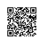 GW-SBLMA2-EM-HPHR-XX51-1-65-R18 QRCode