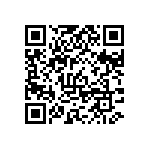 GW-SBLMA2-EM-HPHR-XX55-1-65-R18 QRCode