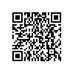 GW-SBLMA2-EM-HQHR-XX35-L1L2-65-R18-LM QRCode