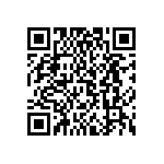 GW-SBLMA2-EM-HQHR-XX55-L1L2-65-R18-LM QRCode