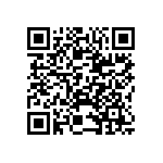 GW-SBLMA2-EM-HQHS-A535-1-65-R18 QRCode