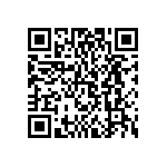 GW-SBLMA2-EM-HQHS-XX32-1-65-R18-XX QRCode