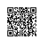 GW-SBLMA2-EM-HQHS-XX52-1-65-R18-XX QRCode