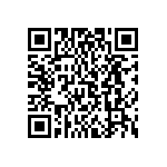 GW-SBLMA2-EM-HRHS-XX35-L1L2-65-R18-LM QRCode