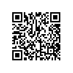 GW-T3LRF1-EM-LQLS-35S5-1 QRCode