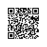 GW-T3LRF1-EM-LQLS-40S5-1 QRCode