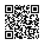 GW10J7K50E QRCode