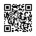 GW13J10K0E QRCode