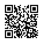 GW22RBP QRCode