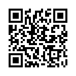 GW22RCV QRCode