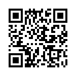 GW5BTC30K00 QRCode