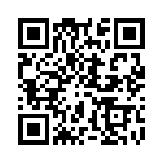 GW5BWC15L02 QRCode