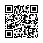 GW5SMB27P0C QRCode