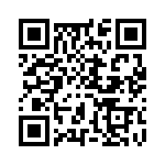 GW5SMC35P05 QRCode