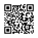 GW5SMC50P05 QRCode