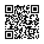 GW6BGG40HD6 QRCode