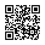 GW6BGW30HED QRCode