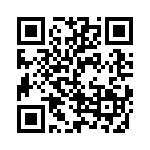 GW6BGW40HED QRCode
