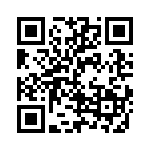GW6BME40HED QRCode