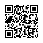 GW6DGB40BF6 QRCode