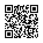 GW6DMC40NFC QRCode