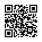 GW6DMD30NFC QRCode