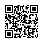 GW6DMD35NFC QRCode