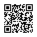 GW6DME35BF6 QRCode