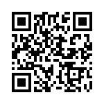 GW6DME40NFC QRCode