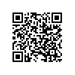 GWE140DHHN-T931 QRCode