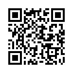 GWF8R000 QRCode