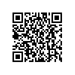 GWM160-0055X1-SMDSAM QRCode