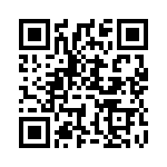 GWS5005 QRCode