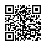 GWV8R000 QRCode