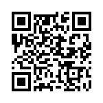 GX-3SB-R-C5 QRCode