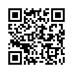 GX-5MB QRCode