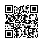 GX-F12BI-P-C5 QRCode