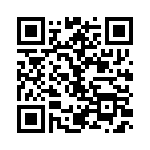 GX-F15A-C5 QRCode