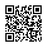 GX-F15A-R QRCode