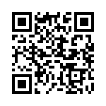 GX-F8A-R QRCode